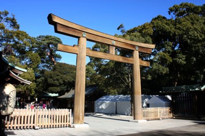 初詣と一緒に手に入れたい縁起物　お守り以外は何？