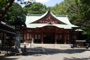 いい1年にするために……神様と仲よくなる方法、教えます！
