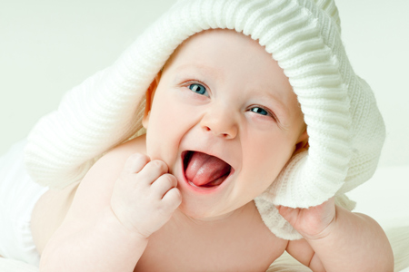 あなたの心の年齢は？　精神年齢がわかる心理テスト