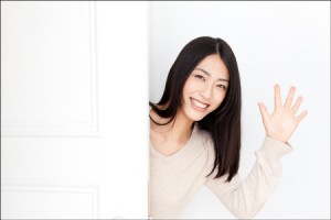 【心理テスト】送別会でわかる、あなたの腹黒度