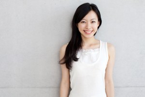 【母音占い】名前の1文字目で性格と本質がわかる! 「a」で始まる人は情熱的なタイプ