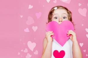 10の質問でわかる「恋愛偏差値」診断　あなたは大人女子？ それともよちよち赤ちゃんレベル？