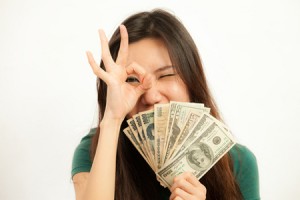 2014年下半期の金運　牡牛座は着実に貯金を増やせる！　乙女座は収入減……