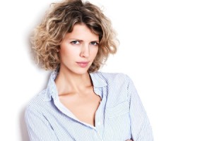 【らくらく風水】ストライプの服は人望を集めやすい！