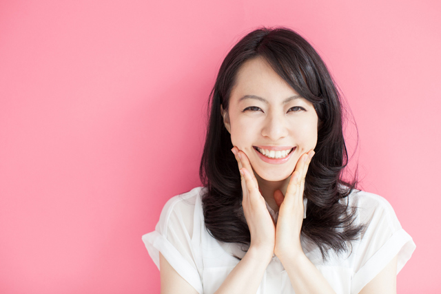 12星座【八方美人】ランキング 誰に対してもいい顔をする社交性抜群は○○座!