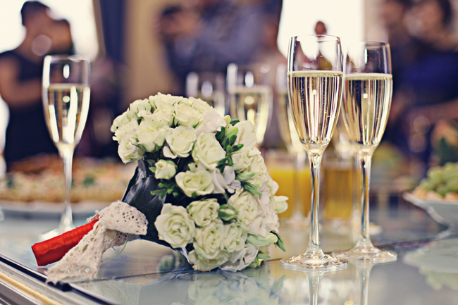 【断捨離風水】離婚した人の「引き出物」は即処分！　とっておくと幸福が逃げていく!!