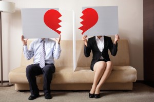 イラっとくる言葉でわかる婚活の失敗点