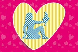 9月前半の恋愛運・第1位は乙女座！