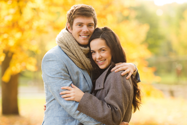 9月6日に金星が乙女座に移動し、ムード重視の恋愛に　山羊座は同窓生と恋に落ちる!？