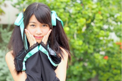 【ダメ恋手相】現実よりも二次元を愛す腐女子の手相