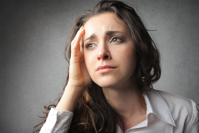 10の質問でわかる恋のだまされやすさ ころりとだまされる女? しっかり者の堅実女?