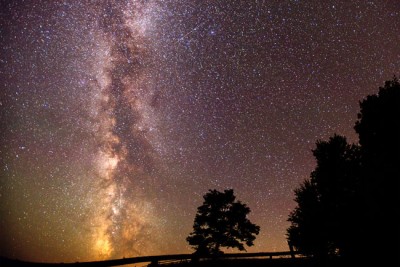 11月28日に水星が射手座に移動、好奇心旺盛に！