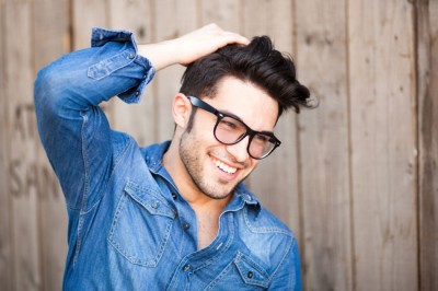 しぐさわかる男のウソの見抜き方4選