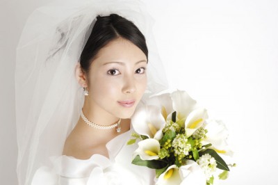 2015年開運掃除術【結婚運編】部屋の西を徹底的にキレイに！