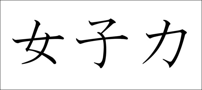hisseki-zyoshiryoku