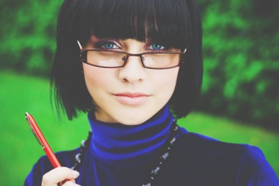 【誕生月事典】10月生まれの人は「働き者で律儀、目標に全力で取り組む職人肌」