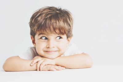 10の質問で探る【子どもっぽさ】あなたの心は大人？　それとも子ども？