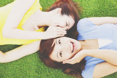 12星座【うっとりフレーズ】蠍座には「私も同じ」が効果的！