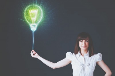 双子座の“ふ”……ふとした思いつで生きてます！