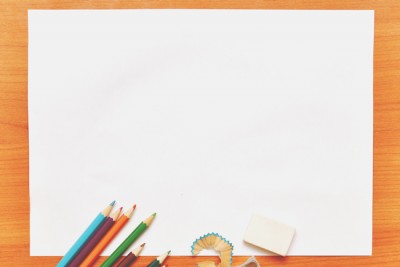 【お絵かき心理テスト】キュウリとトマトを描いてみよう！