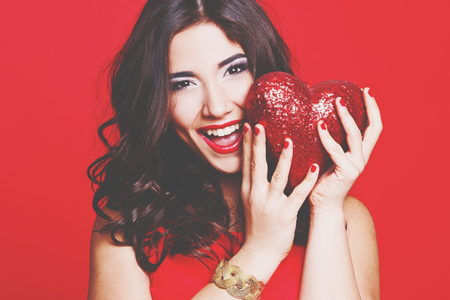 12星座【恋のカリスマ】ランキング　獅子座は恋を知り尽くす恋愛の達人！