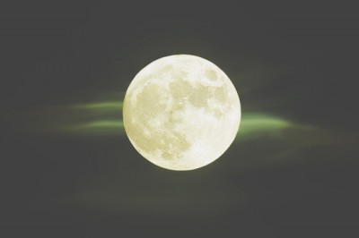 7/2山羊座満月はやる気のない自分を手放そう！