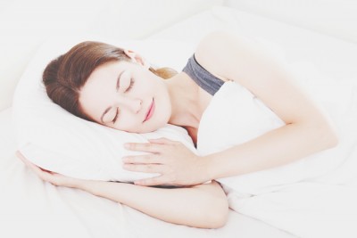 【厄払い風水】気力がない人は枕カバーを「白」に変えて！