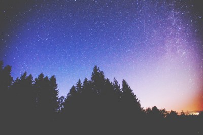 【7月の惑星予報】幸運な予感で幕開け　自分磨き追求して！