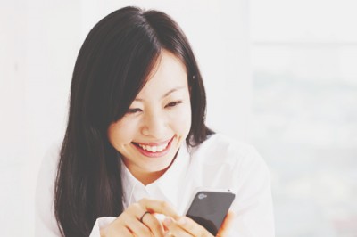 【12星座SNSの顔】乙女座はSNSではおしゃべり！