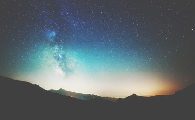 【8月の惑星予報】切り替わりの時期到来　あらたな実りの段階へ！