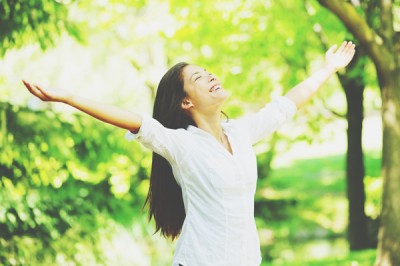 【厄払い風水】重要な時に失敗する人は朝日で厄落とし！