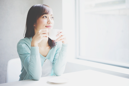 【言霊占い】名前の1文字目が「う」の人はマイペース、「す」の人は趣味人!