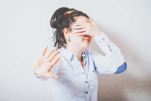 手の平の線の多さでわかる性格診断 たくさんある人は繊細で傷つきやすい! 手の平の線の多さでわかる性格診断 たくさんある人は繊細で傷つきやすい!