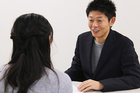 【占い体験レポート~第三弾~】TVでよく見る手相芸人・島田秀平はやっぱりすごかった! 【占い体験レポート~第三弾~】TVでよく見る手相芸人・島田秀平はやっぱりすごかった!