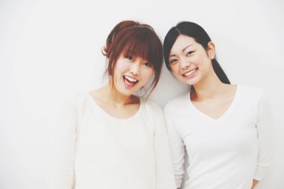 あの人と友情がどれくらい続くかわかる【心理テスト】